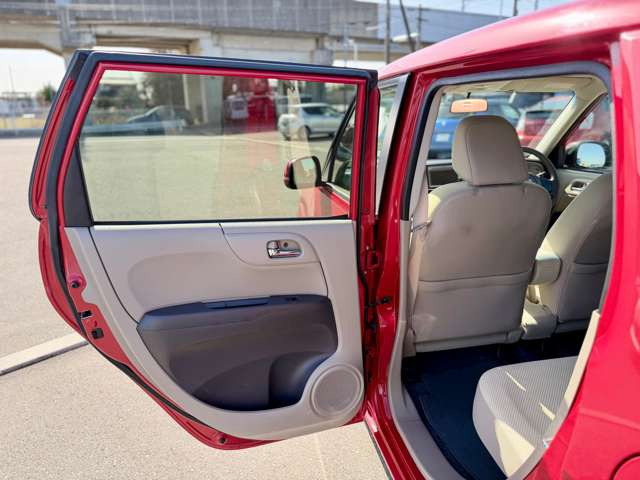 ��R��Őŋ��������A�ێ���̈��������͂̌y�����Ԃ𑽐����p�ӂ��Ă���܂��B������Ƌ���������A������Ƃ������Ă݂����Ȃǂł����\�ł��B���C�y�ɂ�������肭������!