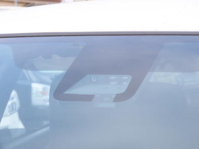 ���S�̏Փ˔�Q�y�����u�t���ł�