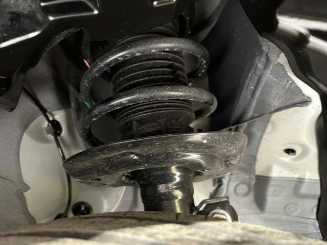 ���Ԃ����S���Ă���肢�������ׂɂ́A�����̒���_�����������܂���B�T�[�r�X�T�|�[�g(�L���ۏ�)�ł͖����_�������񋟂��Ă���A���S�̃J�[���C�t�����߂�������������T�|�[�g�̐��������Ă��܂��B