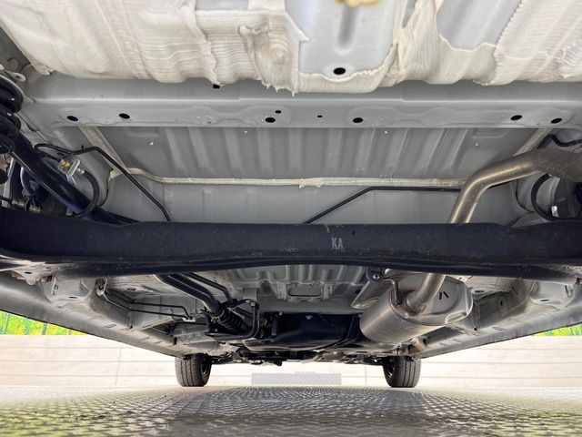 ����肪���ꂢ�Ȃ����ɁA�h�K���H�̎{�H���I�X�X���B�~��n��͂������A���ݕ��ɂ��Z���̕���A��Ń}�����E�E�B���^�[�X�|�[�c���������ɂ��D�]���������Ă���܂��B