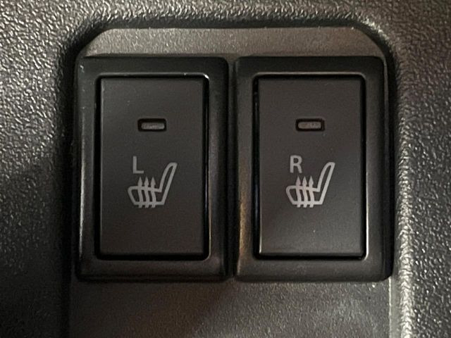 �y�V�[�g�q�[�^�[�z�������ɏd�󂷂�V�[�g�q�[�^�[!�G�A�R����葁�����܂��Ă����̂Ŋ�����̐l�����S�ł��ˁ�G�A�R���̉����͊������邩����A�Ƃ������ɂ����������߂ł��B