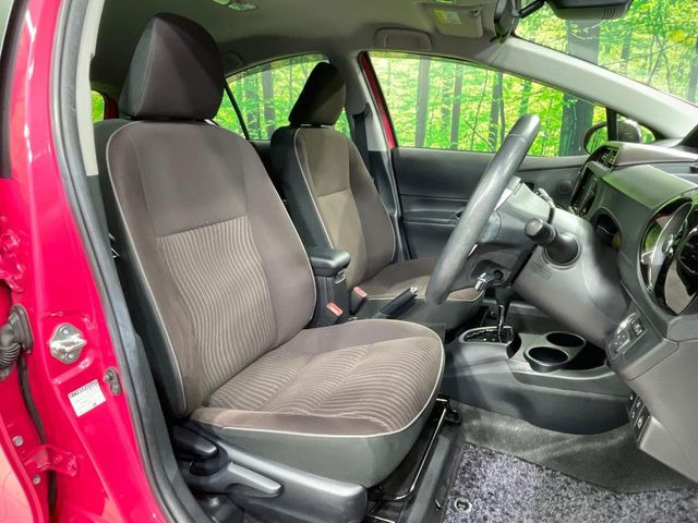 �^�]�ȃV�[�g���͎g�p�������Ȃ��A�ǍD�ȏ�ԂƂȂ��Ă��܂��B���J�Ɏg���Ă������Ƃ��悭�킩��܂��ˁB