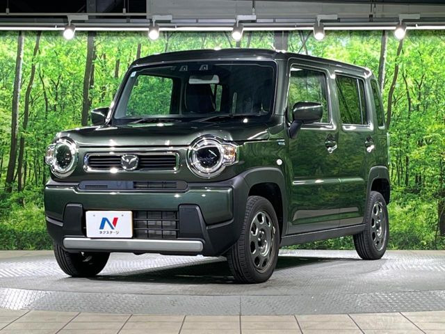 �������x�̃K���X�疌�ŝ����͂������A�㎿�ȃc���E����������B���O����_���J�����؂Ȉ��Ԃ�ی삵�A�F�����E�򉻂�h�~�B�u�e�X�v���b�V���R�[�g�v�A�u�e�v���~�b�T�R�[�g�v���炨�I�т��������܂��B