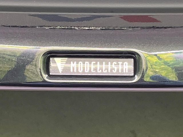 シエンタハイブリッド 1.5 G クエロ