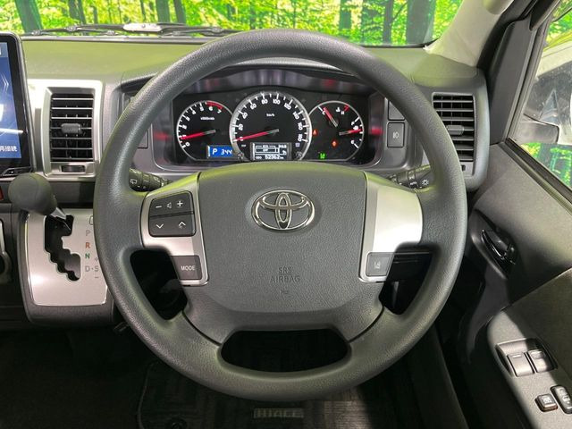 �X�e�A�����O���g�p�������Ȃ��A���ꂢ�ȏ�ԂƂȂ��Ă���܂���