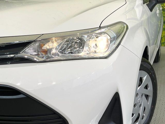 ��Ԃ�r�V���ɂ��ǍD�Ȏ��E�ň��S�ȑ��s������]�������ɂ́y���P�xLED�w�b�h���C�g�z�̎�t����������!�����̂��q�l�ɂ��D�]���������Ă���܂���