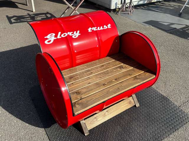 NV200バネットバン1.6 DX ルートバン