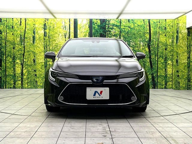 ���Ђł́A�S�ԁw�C�����Ȃ��x�̂��Ԃ̂ݎ�舵���Ă���܂��B��C�o�C���[�ɂ�錵�I�����d����̌�A���Ɍ�̎ԗ��`�F�b�N���s���A�l�N�X�e�[�W���F�肵�����i���Ȓ��ÎԂ����񋟂��Ă���܂��B