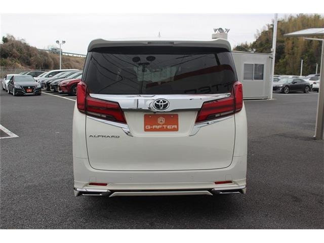 �����X�o���Ȃ����q�l�A���Ǝҗl�ւ̔̔��͂��f�肳���Ă��������܂��B�Ԍ������ԗ��̏ꍇ�́A�Ԍ����擾�������x�������z�ŕ\�����Ă���܂��B