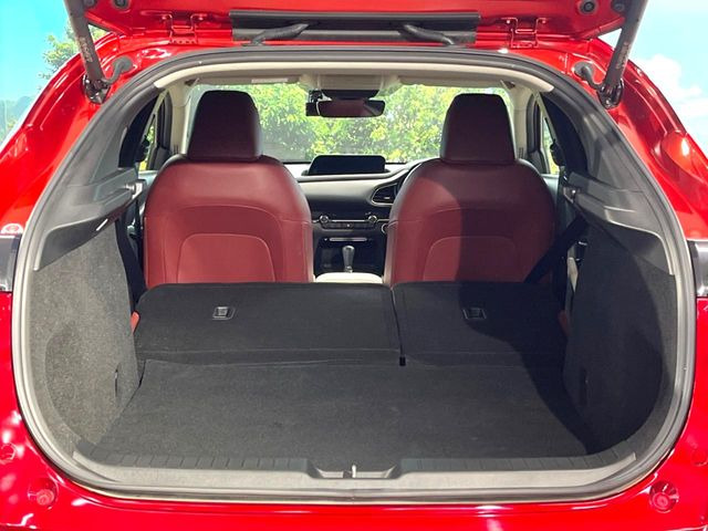 ��Ȃ��i�[����ƁA���ꂾ���̍L����!�V�[���ɍ��킹���V�[�g�A�����W�ŁA�傫�ȉו����ςނ��Ƃ��o���܂���