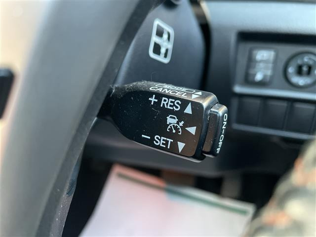 SAI2.4 G Aパッケージ