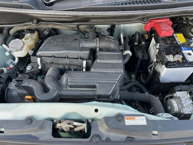 �����Ђł́A��O�ҋ@�ւɂ��O�������𓱓��B�����؂𔭍s���Ă���܂��B