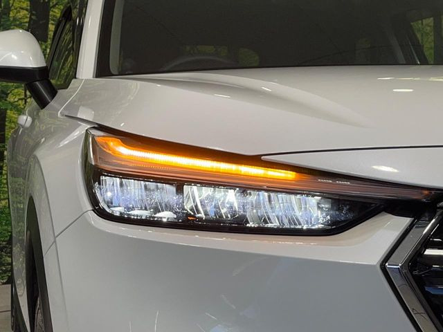 �yLED�w�b�h���C�g�z���V����ԑ��s�����ǍD�Ȏ��E���m�ۂ����S���ĉ^�]�ł��鍂�P�xLED�w�b�h���C�g�𑕔�!�_�����x�������A����d�͂��}�����Ă��܂��B