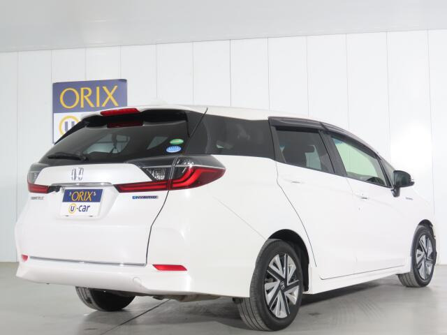 AIS����:���X�ł̓g���^�E�z���_�E�j�b�T���E�}�c�_�E�X�o�����[�J�[�n�̒��ÎԎ��Ɖ�Ђƕ��В�g��Ђ�6�Ђœ��ꂳ�ꂽ�u�]����v�u������v�ɑ���A�����Ɍ����]�������M���̂����鍸��