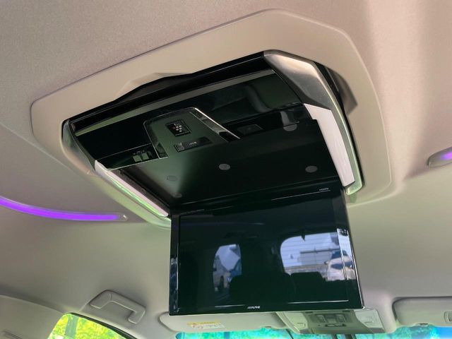 �y��ȃ��j�^�[�z�Ƒ���F�l�Ƃ��o��������@��������ɑ�l�C�̌�ȃ��j�^�[�𑕔�!���₷���ʒu�ɉ�ʂ�����e���r��DVD�̎��������K!�F�B�����q�l���A��Ȃɂ������Ȃ��Ȃ邩��??