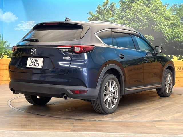 ���S���̃l�N�X�e�[�W���炨���񂹂��\��!�����̓X�܂ɓW�����Ă���N���}���C�ɂȂ�ꍇ���A�Ŋ��̓X�܂ł��������������Ƃ��\�ł�!���񎄂����ɗv�]������������������!���ʓr��p