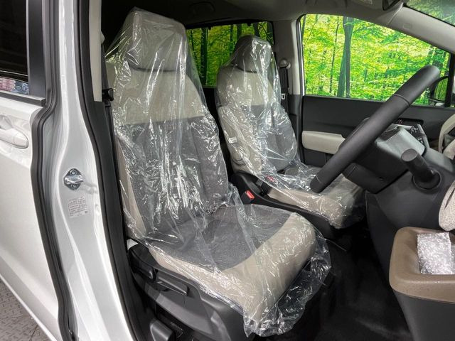 �������ԓ��̓L���C�ł�����N���[���ȏ�Ԃ��L�[�v���������q�l�ɂ́w�i�m�]�[���R�[�g�x����������!�V�^�R���i�E�C���X�΍��A���ہE���L�Ɍ��ʂ𔭊��������̕��ɂ��D�]���������Ă���܂��B