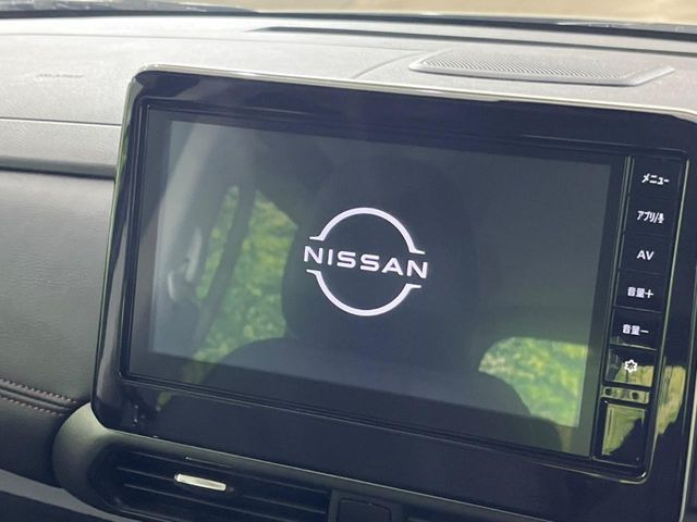 ルークスハイウェイスター Gターボ プロパイロットエディション