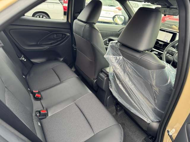 �����b��̃I�[�g���[�X�w�R�A���N���u�x�����X�ł��������ȃ��[�J���v�����Ȃ�V�Ԃ⒆�ÎԂ����X�w��z�x&�w��z�x�ŏ�ꂿ�Ⴂ�܂���