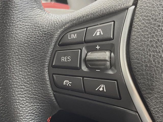 �����[�_�[�N���[�Y�R���g���[��:�O�̎ԂƂ̎Ԋԋ��������ɂƂ�A��葬�x�Ŏ������s���Ă���鎟����̃N���[�Y�R���g���[��!��ɍ������H�⎩���Ԑ�p���H�Ŏg�p����֗��ȋ@�\�ł�!