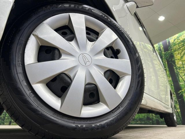 �y����14�C���`�X�`�[���z�C�[���z�l�N�X�e�[�W�ł́w�ЊO�A���~�z�C�[���x���D�]������!�L���u�����h���炨�l�ł��ȃA���~�܂ŕ��L������Ēv���܂���X�^�b�h���X�^�C������舵���Ă���܂��̂ł��C��������!