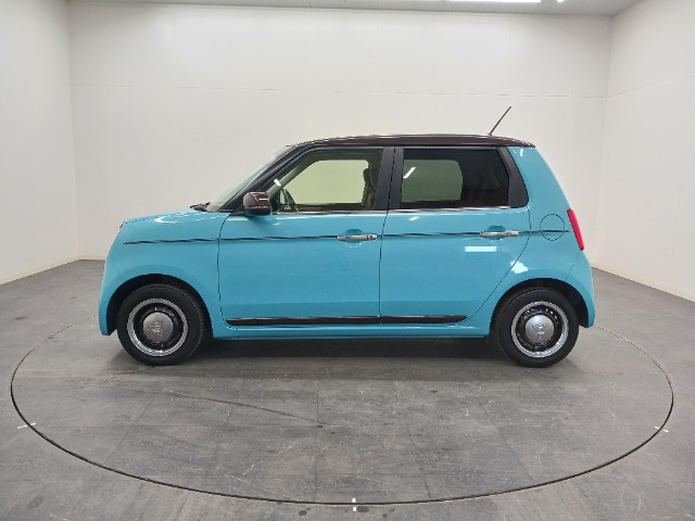 N-ONEG SSブラウンスタイルパッケージ