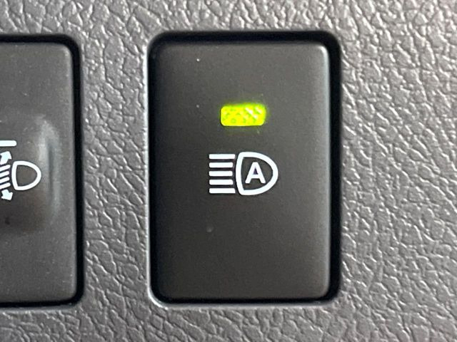 �y�I�[�g�}�`�b�N�n�C�r�[���z��Ԃ̈��S���s�ɖ𗧂֗��ȋ@�\!��s�Ԃ�Ό��Ԃ����m���A�n�C�r�[���ƃ��[�r�[���������Ő؂�ւ��Ă���܂���