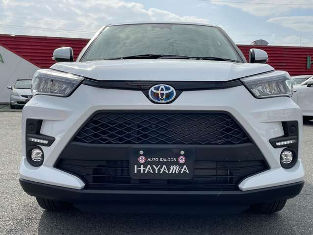 ���̓x�̓I�[�g�T���[���H�R�̍݌ɎԂ����������������肪�Ƃ��������܂��B�����̂��q�l�ɂ��x�����������n��39�N���}���܂����B���ꂩ��������̊F�l�Ɏx������������悤���Ԃ����͂����܂��B