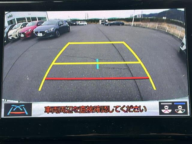 アルファードハイブリッド2.4 SR Cパッケージ 4WD