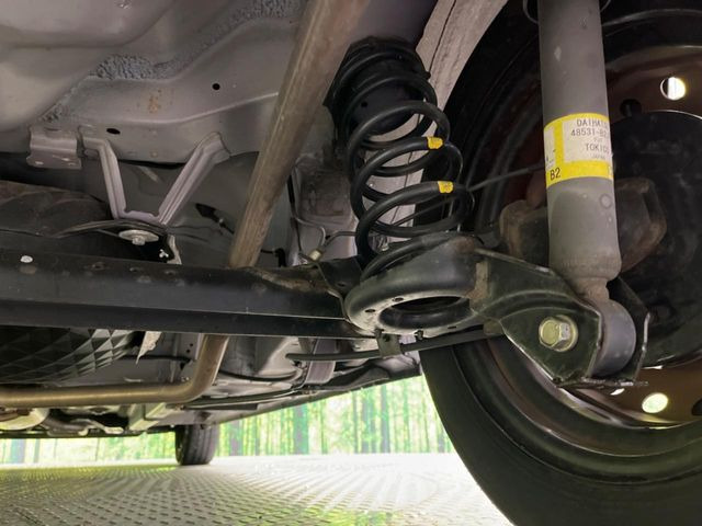 ���Ԃ����S���Ă���肢�������ׂɂ́A�����̒���_�����������܂���B�T�[�r�X�T�|�[�g(�L���ۏ�)�ł͖����_�������񋟂��Ă���A���S�̃J�[���C�t�����߂�������������T�|�[�g�̐��������Ă��܂��B