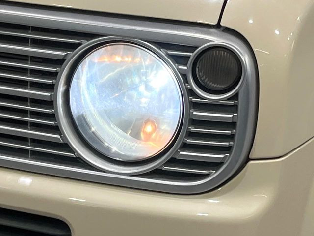 �yHID�w�b�h���C�g�z���ɖ��邭�O�����Ƃ炵�Ă����̂ŁA���V����Ԃ̑��s�������E�ǍD�ň��S���Ă���肢�������܂��B