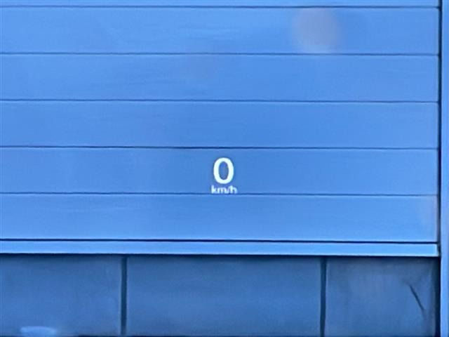 MAZDA3ファストバック1.5 15S ツーリング 4WD