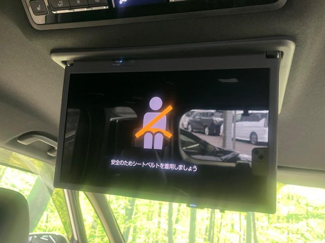 ノア1.8 ハイブリッド S-Z