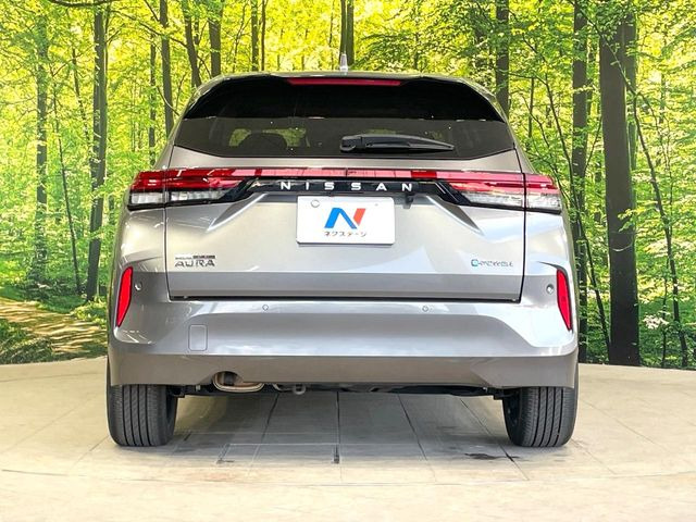 ���S�̍Œ�10�N�E���s�������ۏ�(�L��)�����p�ӁB�ۏؓ��e���[���͂������A�����_��&�I�C��������A�N�����x�̑S���E24���ԃ��[�h�T�[�r�X���t�т���Ă���܂��̂ł����S�������B