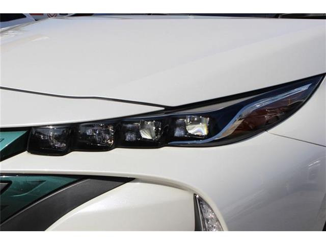 販売はご来店いただけるお客様限定です。同業者様への販売はお断りさせていただきます。車検無し車両の場合は、車検を取得したお支払い総額で表示しております。