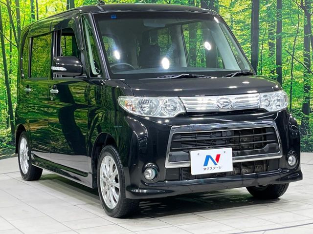 �������x�̃K���X�疌�ŝ����͂������A�㎿�ȃc���E����������B���O����_���J�����؂Ȉ��Ԃ�ی삵�A�F�����E�򉻂�h�~�B�u�e�X�v���b�V���R�[�g�v�A�u�e�v���~�b�T�R�[�g�v���炨�I�т��������܂��B