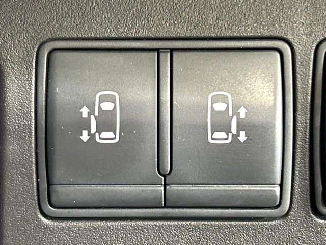 �y�����p���[�X���C�h�h�A�z�X�}�[�g�L�[��^�]�Ȃ̃X�C�b�`�Ō�ȗ����X���C�h�h�A�̊J���\���d��������͂����ăh�A���J����K�v�������A�����Ȃ��q�l�ł��ȒP�ɊJ���߂ł����K�ł���