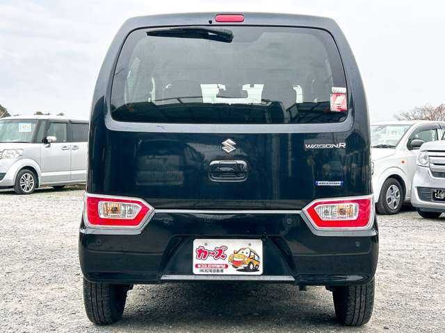 �I�[�g���[�����X�����͓���0�~����Œ�120��܂ł��Ή��\�����C�y�ɂ����k��������