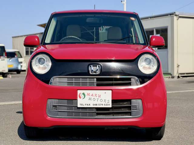 ���̓x�͐�����̔��X�̒����瓖�X�̎ԗ��������������肪�Ƃ��������܂��B���q�l�̂��ԑI�т��T�|�[�g�v���܂��B���C�y�ɂ��₢���킹�A�����X��������!