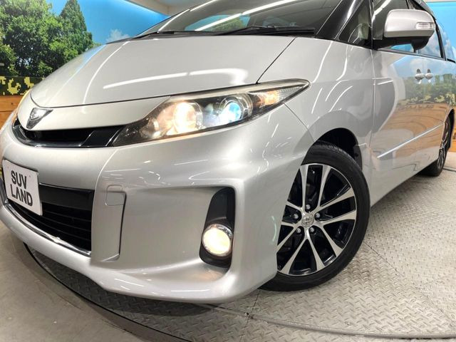 �yHID�w�b�h���C�g�z���ɖ��邭�O�����Ƃ炵�Ă����̂ŁA���V����Ԃ̑��s�������E�ǍD�ň��S���Ă���肢�������܂��B