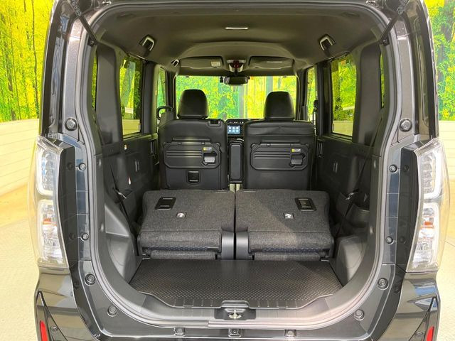 ��Ȃ��i�[����ƁA���ꂾ���̍L����!�V�[���ɍ��킹���V�[�g�A�����W�ŁA�傫�ȉו����ςނ��Ƃ��o���܂���