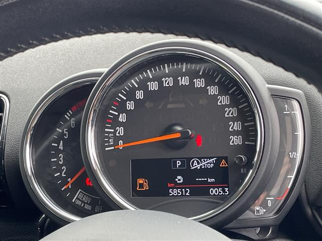 ミニクラブマンバッキンガム