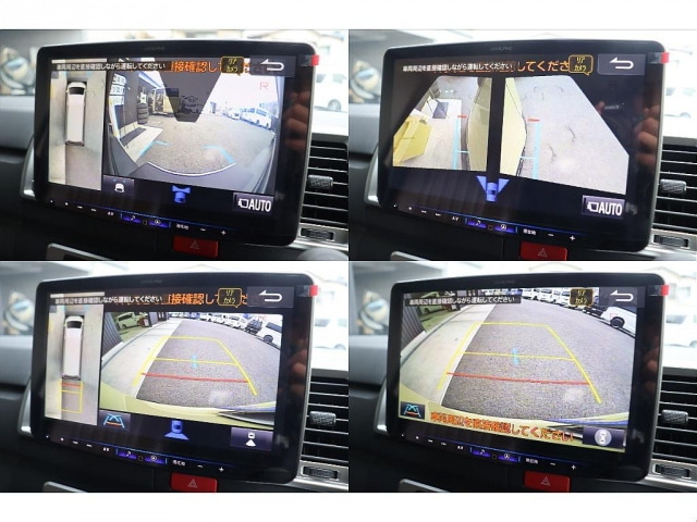 ハイエースバン2.8 スーパーGL ロング ディーゼル 4WD