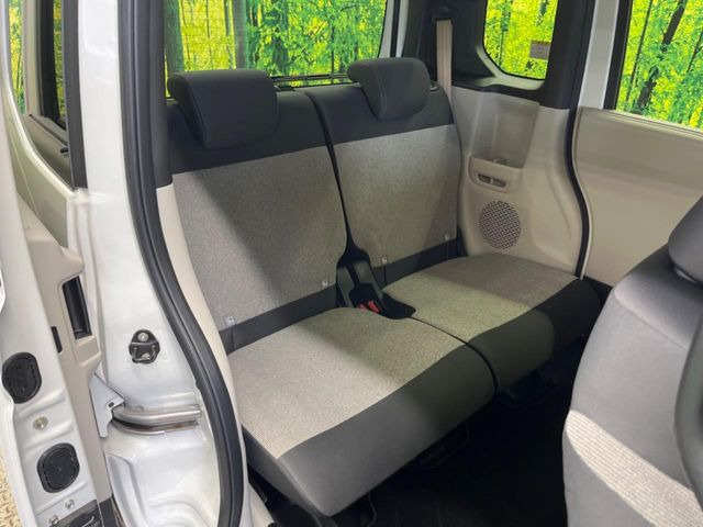 �L�X�Ƃ���2��ڃV�[�g�͋��Z���������A���S�n�����K!�F�B��Ƒ��Ƃ̂��o�����ɂ҂�����ł��B�x�r�[�V�[�g��`���C���h�V�[�g�g�p�������K�ɂ��߂�������������\���ȋ�Ԃ��m�ۂ��Ă��܂��B