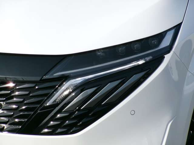 ノートオーラ1.2 G