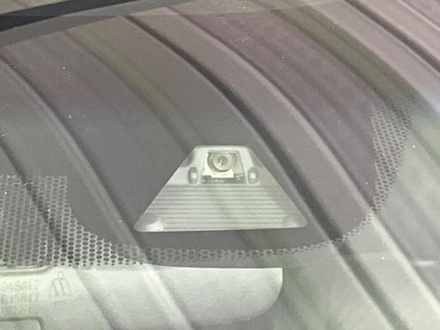 フリード1.5 ハイブリッド G ブラックスタイル