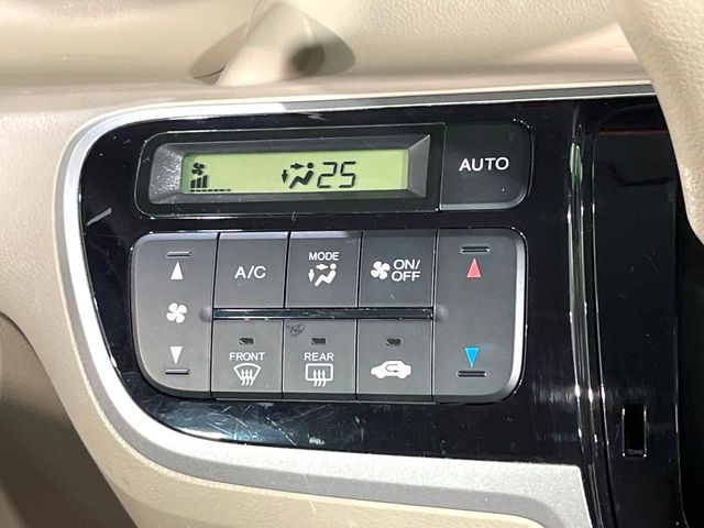 �y�I�[�g�G�A�R���z��x���D�݂̉��x�ɐݒ肷��΁A�ԓ��̉��x�����m�����ʂ≷�x�������Œ����B����&hellip;����&hellip;�Ɖ��x���X�C�b�`���������K�v�͂���܂���B���K�Ȏԓ���Ԃɂ͕K�{�̋@�\�ł��ˁ�