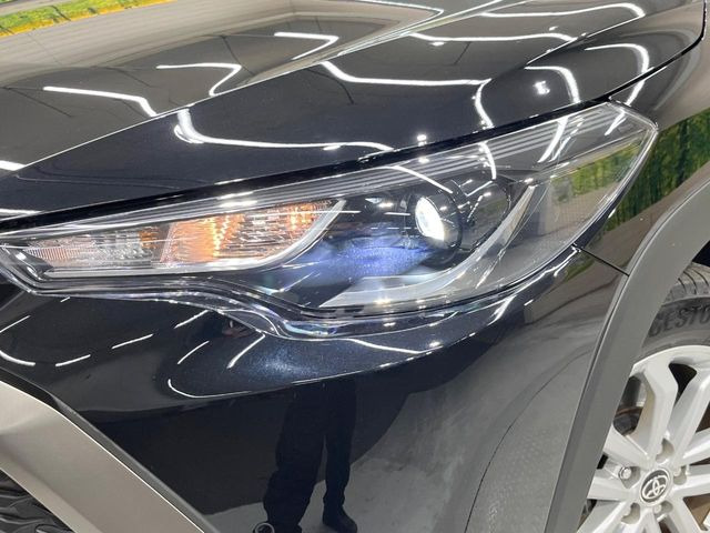 �yLED�w�b�h���C�g�z���V����ԑ��s�����ǍD�Ȏ��E���m�ۂ����S���ĉ^�]�ł��鍂�P�xLED�w�b�h���C�g�𑕔�!�_�����x�������A����d�͂��}�����Ă��܂��B