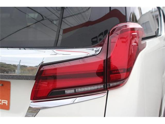 �����X�o���Ȃ����q�l�A���Ǝҗl�ւ̔̔��͂��f�肳���Ă��������܂��B�Ԍ������ԗ��̏ꍇ�́A�Ԍ����擾�����X�o���Ȃ����q�l�A���Ǝҗl�ւ̔̔��͂��f�肳���Ă��������܂��B�Ԍ������ԗ��̏ꍇ�́A�Ԍ����擾����