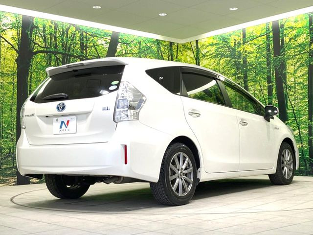 ☆全国のネクステージからお取り寄せが可能※!遠方の店舗に展示してあるクルマが気になる場合も、最寄りの店舗でご覧いただくことが可能です!是非私たちに要望をお聞かせください!※別途費用